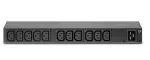 APC - Schneider Electric-AP6020A