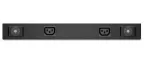 APC - Schneider Electric-AP6020A