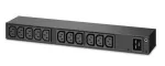 APC - Schneider Electric-AP6020A