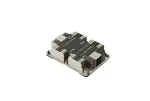 Supermicro-SNK-P0067PSMB
