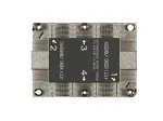 Supermicro-SNK-P0067PSMB