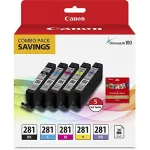 CANON-2091C006