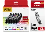 CANON-2091C006