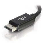 C2G-54424