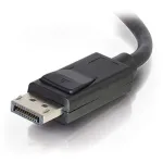 C2G-54424