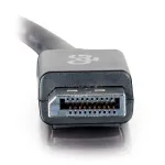 C2G-54424