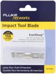 Fluke Networks-10176500
