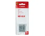 CANON-RA26966