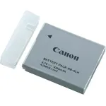 CANON-RA26966