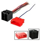 American International-HWH1110