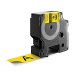 DYMO-1734525