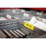 DYMO-1734525