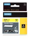 DYMO-1734525