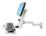 ERGOTRON-45-230-216