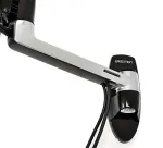 ERGOTRON-45-268-026