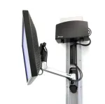 ERGOTRON-45-268-026