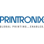 PRINTRONIX-45U3895-PTX