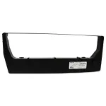 PRINTRONIX-45U3895-PTX