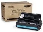 XEROX-XER113R00671