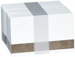 HID-82137