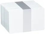 HID-82137