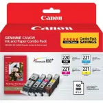 CANON-2945B011