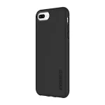 ipio-IPH-1491-BLK