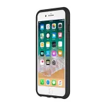 ipio-IPH-1491-BLK