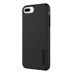 ipio-IPH-1491-BLK