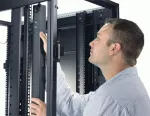 APC - Schneider Electric-AP7530