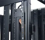 APC - Schneider Electric-AP7530