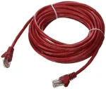 Belkin-A3L791-20-RED-S