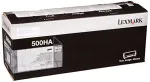 Lexmark-50F0HA0