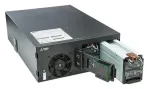 APC - Schneider Electric-SRT6KRMXLT-5KTF