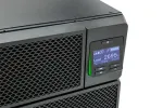 APC - Schneider Electric-SRT6KRMXLT-5KTF