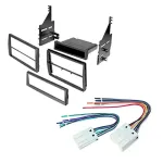 American International-NDK726