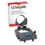 Lexmark-55B1X0E