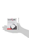 Lexmark-55B1X0E
