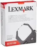 Lexmark-55B1X0E