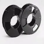 PRINTRONIX-251011-001