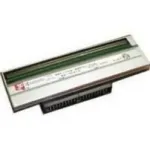 PRINTRONIX-251011-001