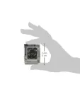EPSON-V13H010L94