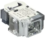 EPSON-V13H010L94