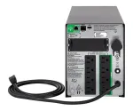 APC - Schneider Electric-SMT1500C