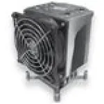 Supermicro-SNK-P0068AP4