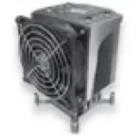 Supermicro-SNK-P0068AP4