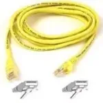 Belkin-A3L980-01-S