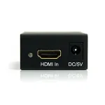 STARTECH-HDMI2DP
