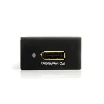 STARTECH-HDMI2DP