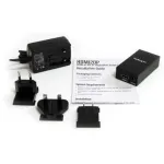 STARTECH-HDMI2DP
